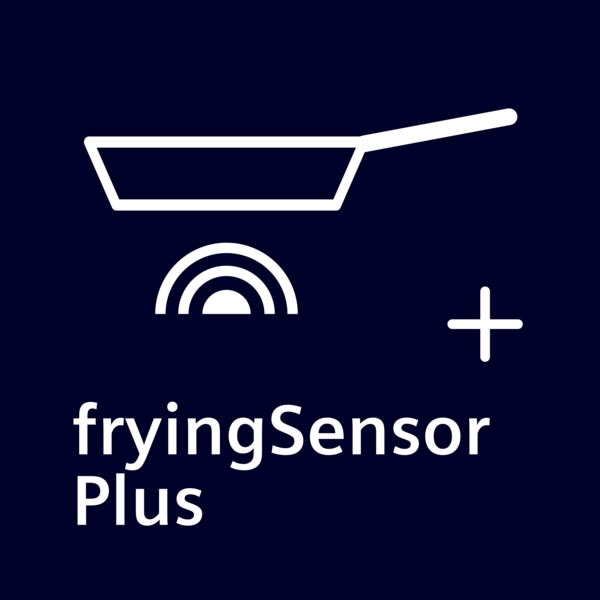 fryingSensor Plus