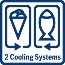 2 Cooling Systems